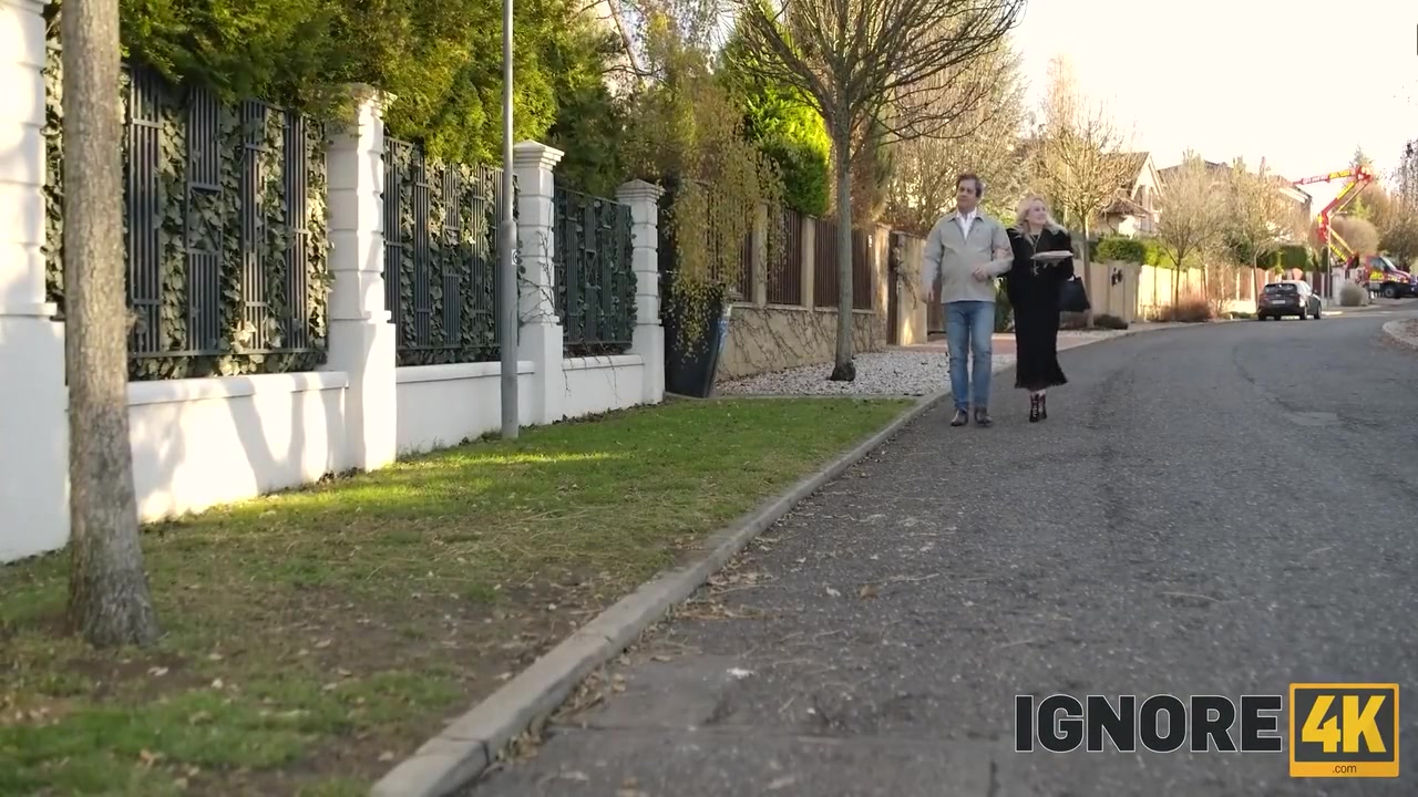Olivia Sparkle And Michael Fly - Parents Had To Watch