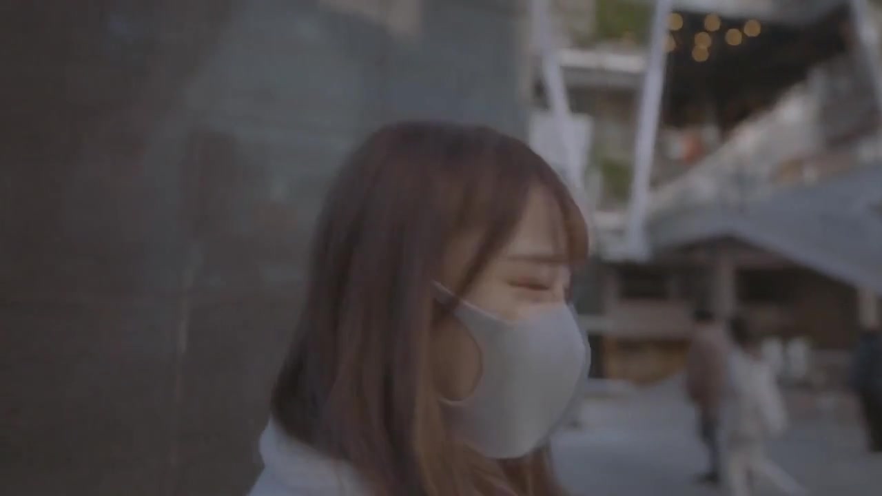 Asian Angel 549 - SkyAngel
