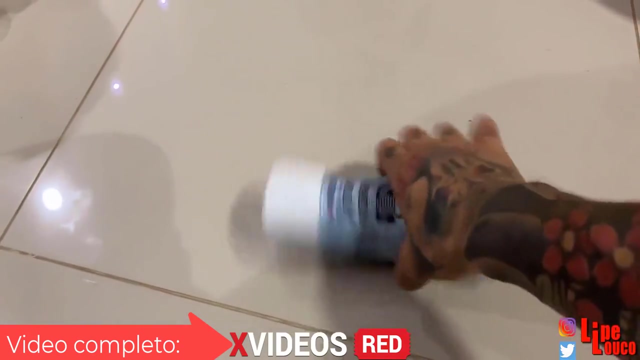 Orgiaaa Depois De Uma Brincadeira Durante Festa / Espiando No Banhoo completo Xvideos Red 10 Min - Loira Gostosa