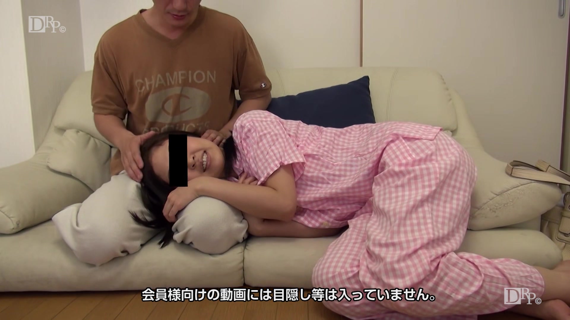 Rei Kosaka Excitement Climax! Co Special Service - 10musume