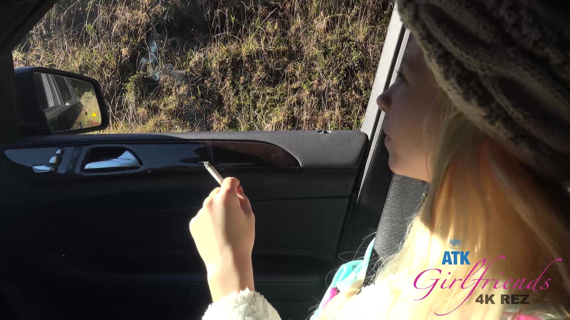 Virtual Vacation In Hawaii With Kenzie Reeves Part 6
