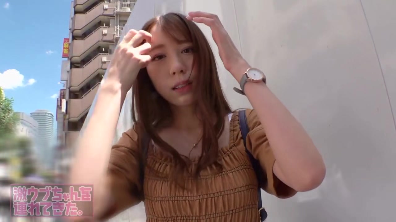 300MAAN-713 Japanese Amateur