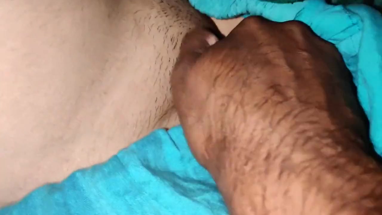 Pakistani Chubby Wife Cheating Husband.sex With Husband Friend