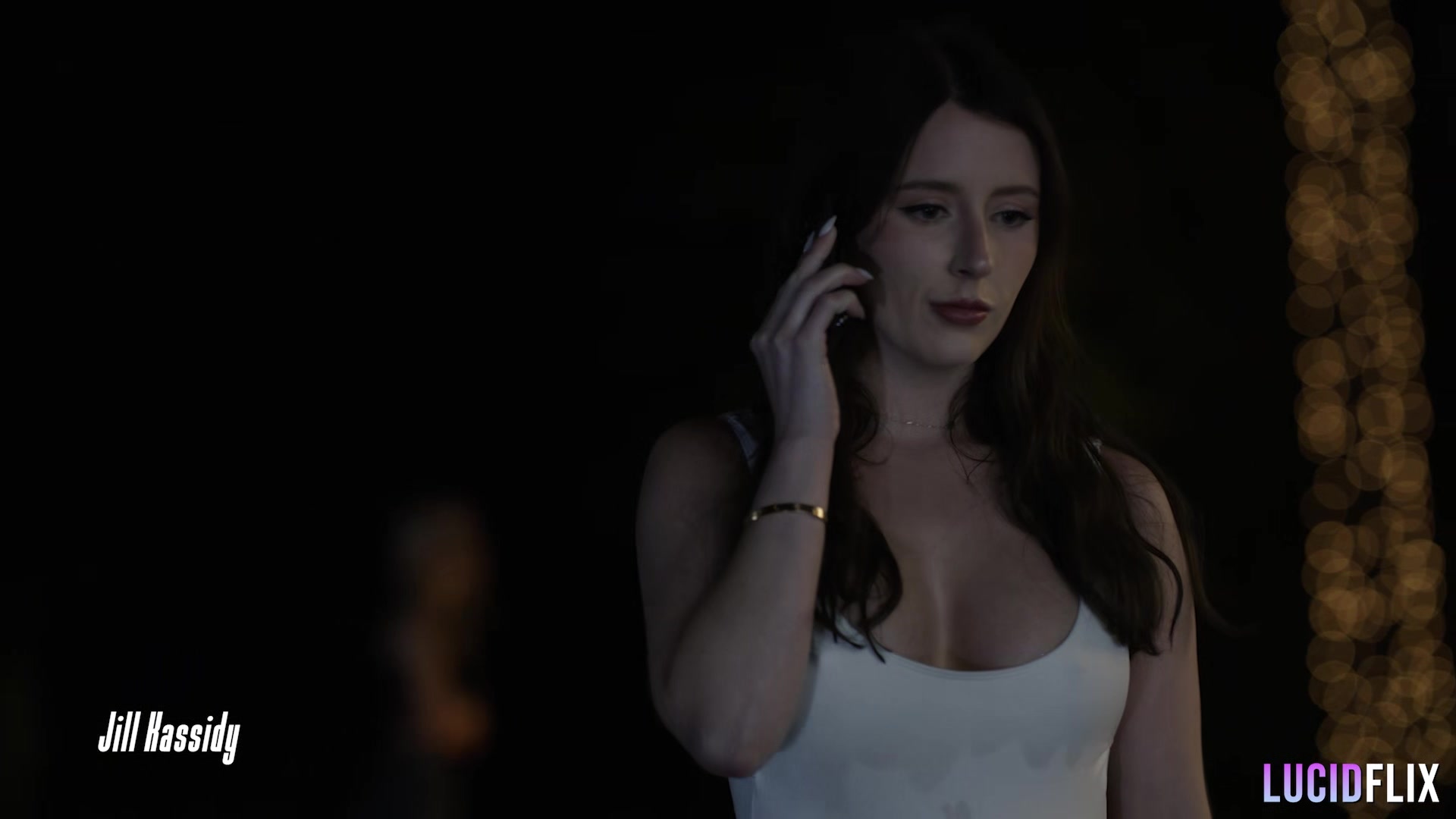 Lucid Things - Charly Summer And Jill Kassidy