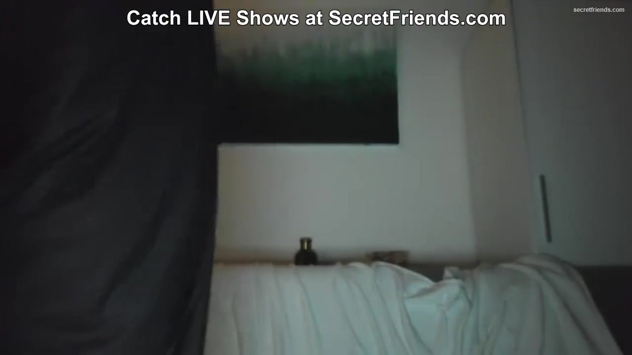 When the Count Met Snow White XXX - Secretfriends