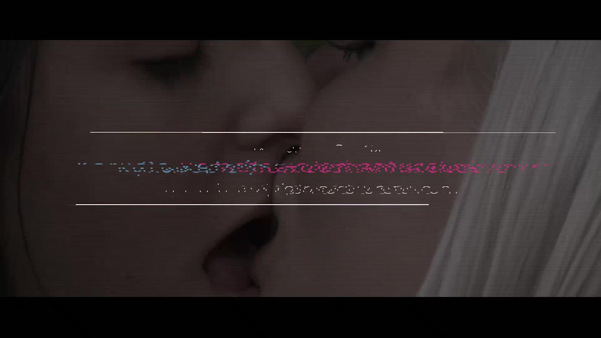 Karly Baker - Karups