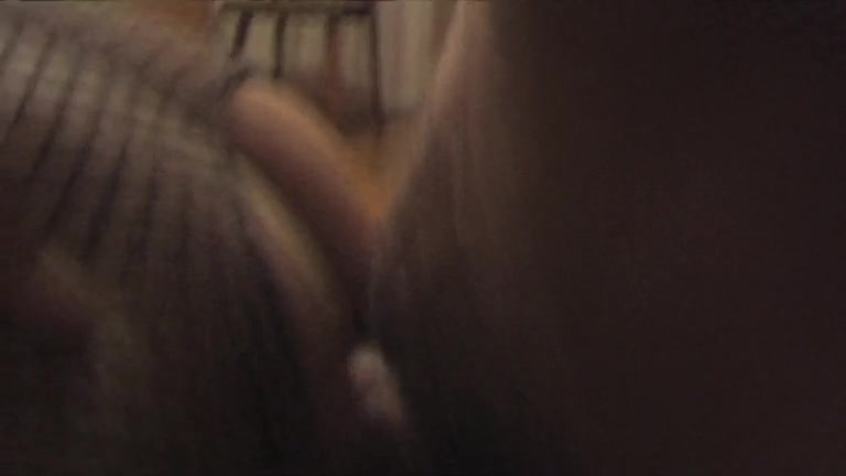 Priceless sex surprise from the hawt non-professional girlfriend