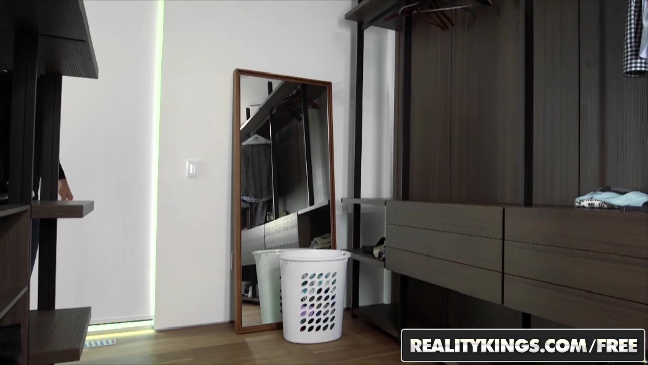 RealityKings - Monster Curves - Johnny Castle Phoenix Marie - Big Bubble Booty