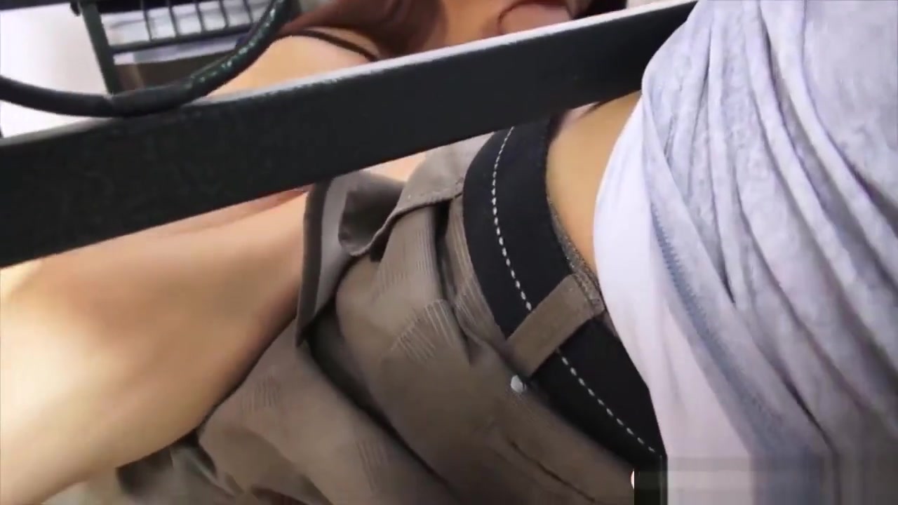 My Cute Stepsis Suck My Dick From Under A Glass Table