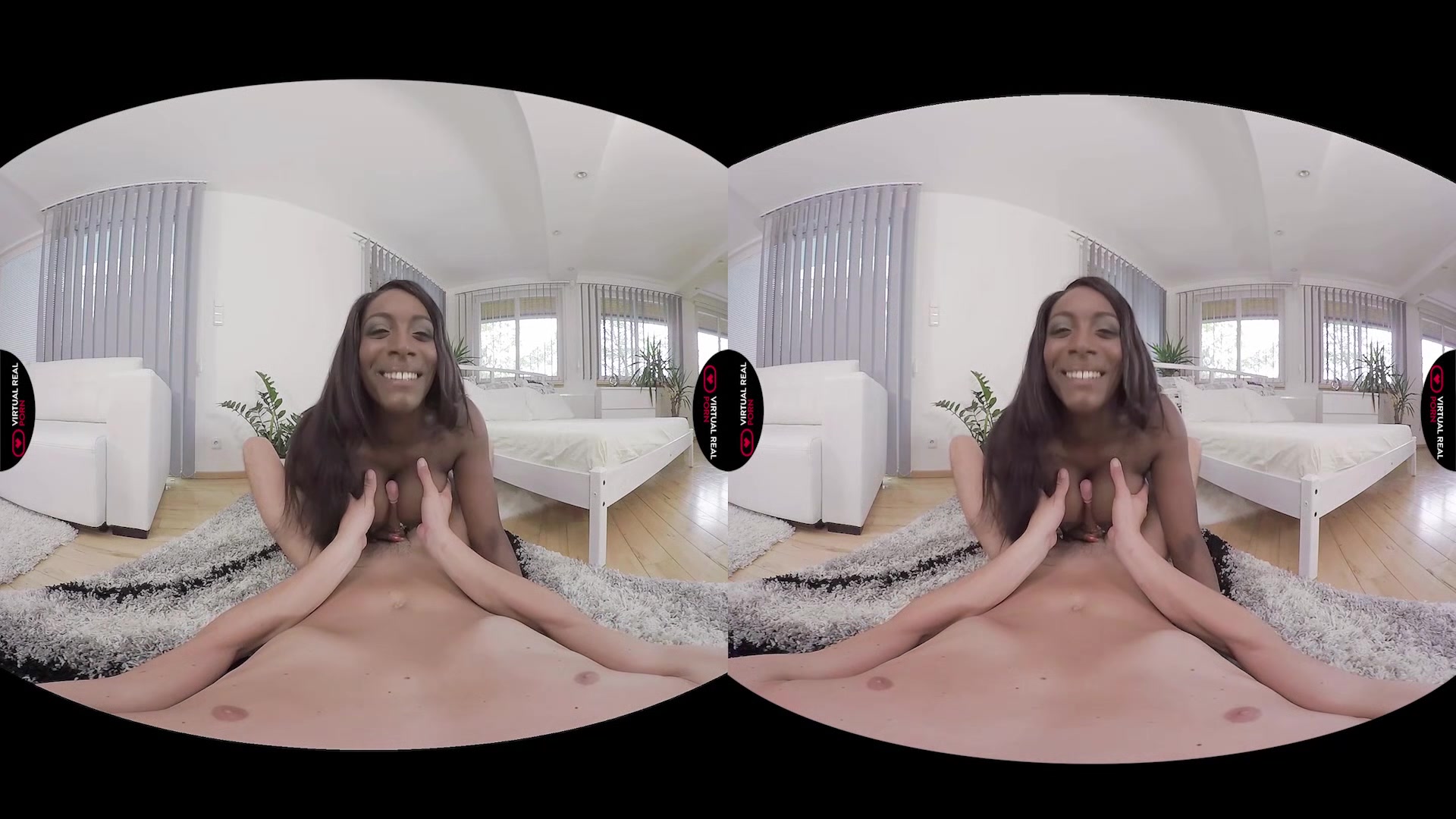 Ebony view