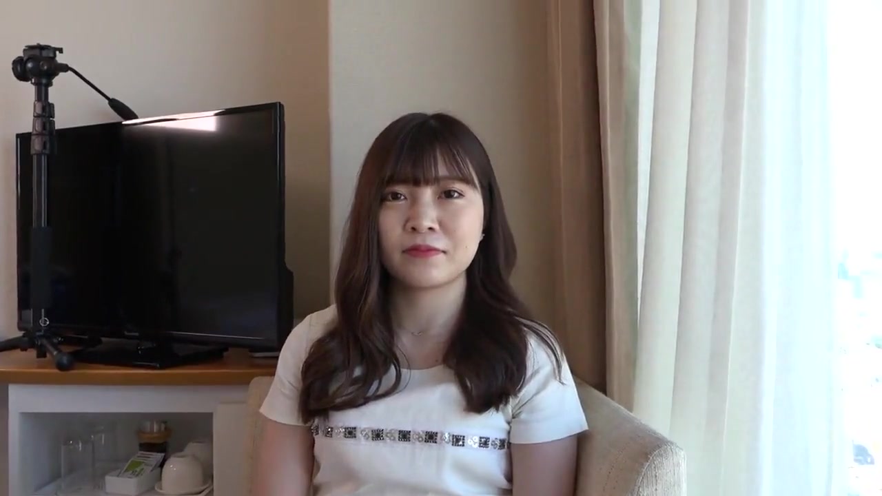 Asian Angel 19302 - SkyAngel