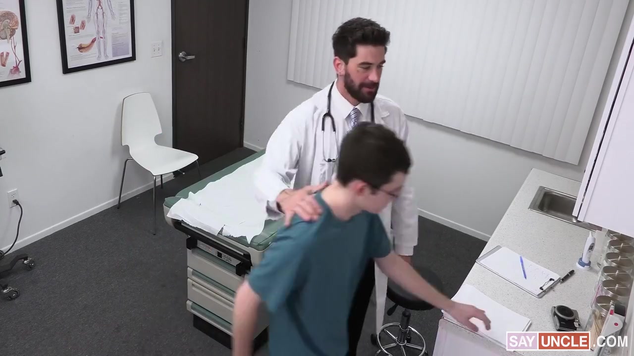 Deeper Than Any Treatment Before - Chris Damned And Dakota Lovell