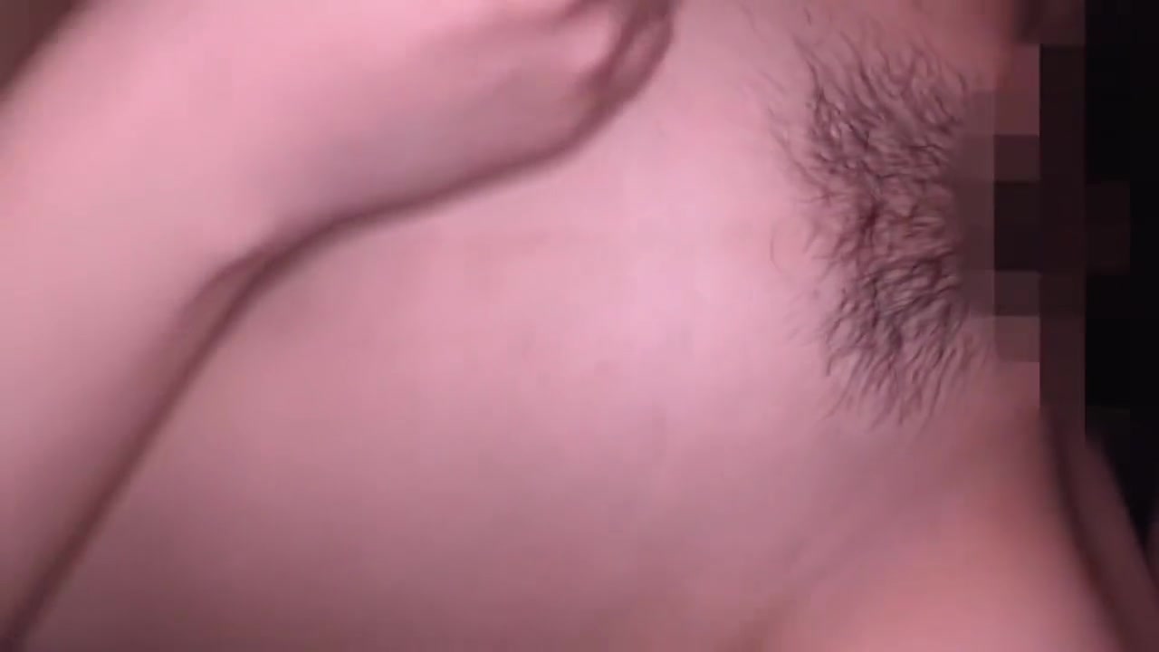 Astonishing adult clip Blowjob craziest ever seen