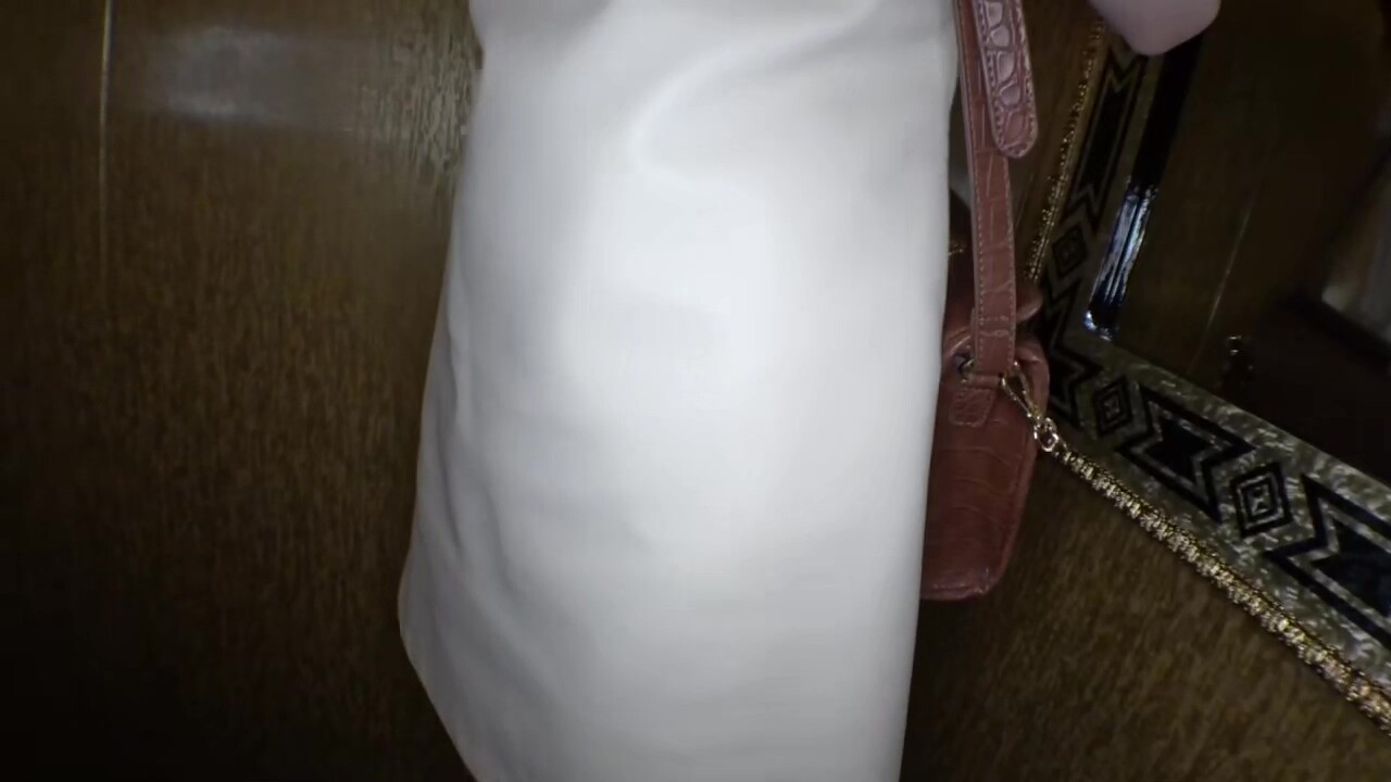0006959_おっぱい 騎乗位 フェラなどが含まれている