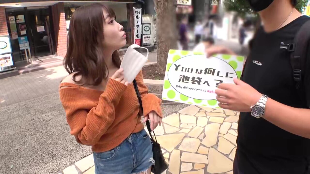 0010270_美女 尻フェチ 可愛いなどが含まれている