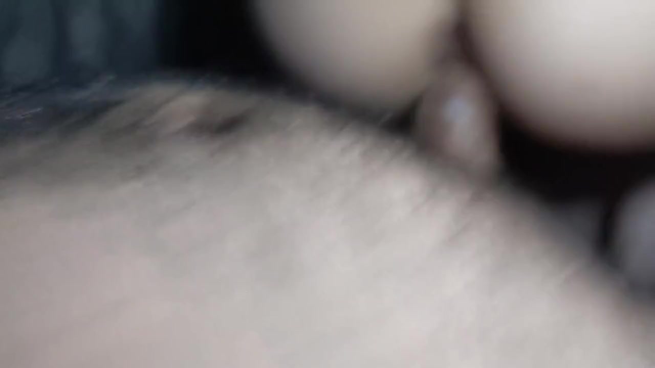 Stepsis Asked Me To Test How Tight She Is