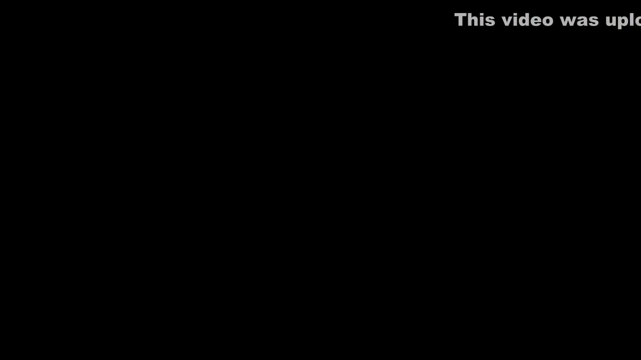 A Push From The Nest Pt. 2 - Teaser - Missa X