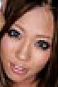 Watch Marina Morito videos