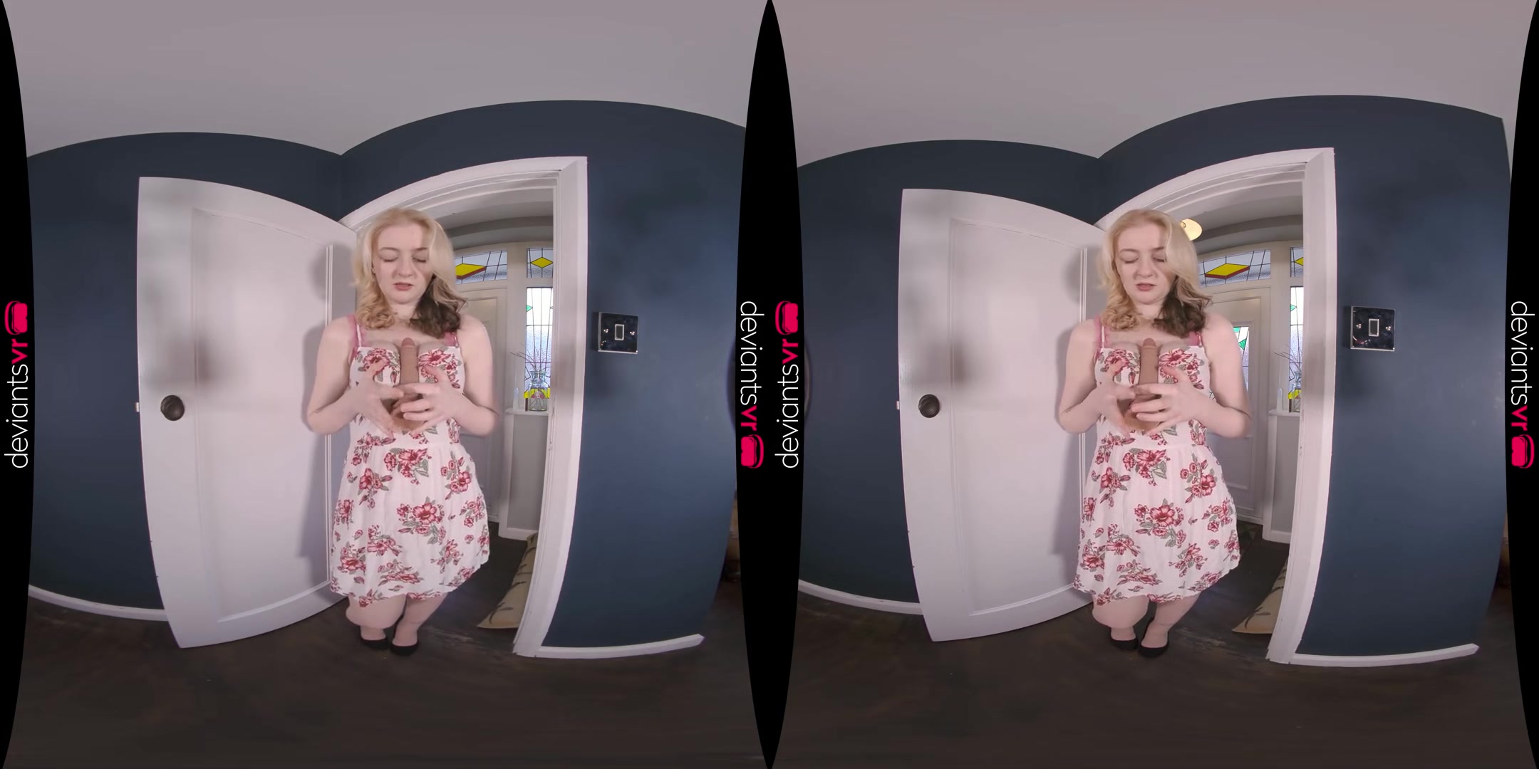 Ding Dong