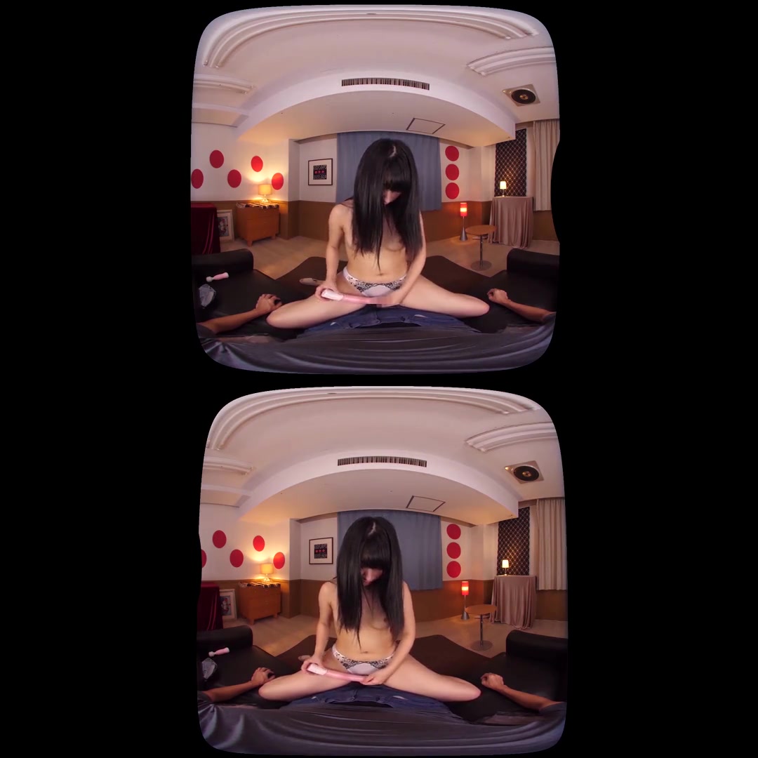 Hypersensitive Nonstop Creampie Sex 2 - teen 18+ Asian Hardcore Creampie