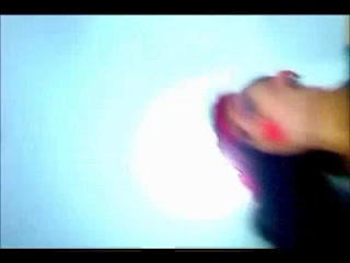Colombian trannies on livecam