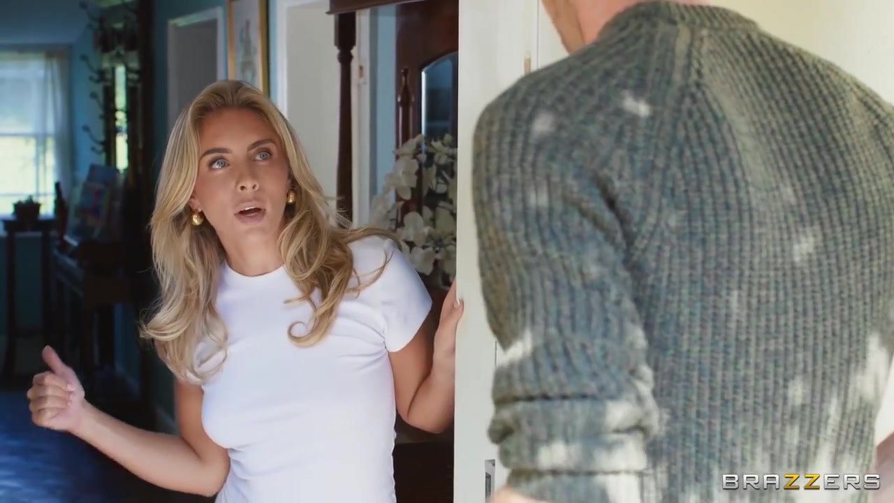 Bonnie Blue And Danny D In Danny Finds Now He Gets To Use His Big Cock To Fuck Her