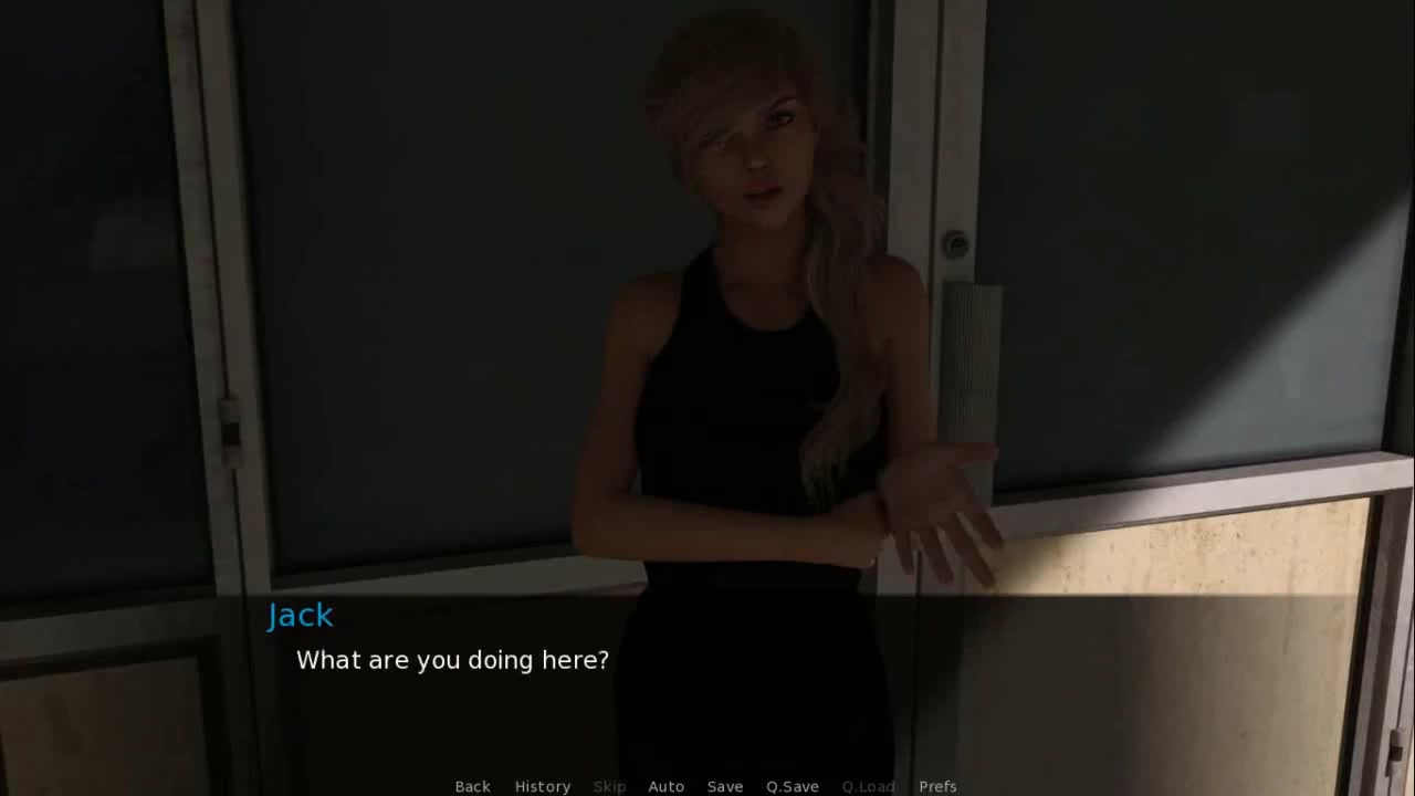 Lancaster Boarding House He Pounded His Girlfriends Pussy Hard In A College Classroom Ep 20