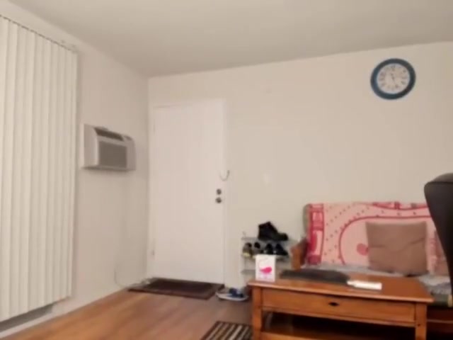 dilettante large dong And large love muffins ladyman Solo