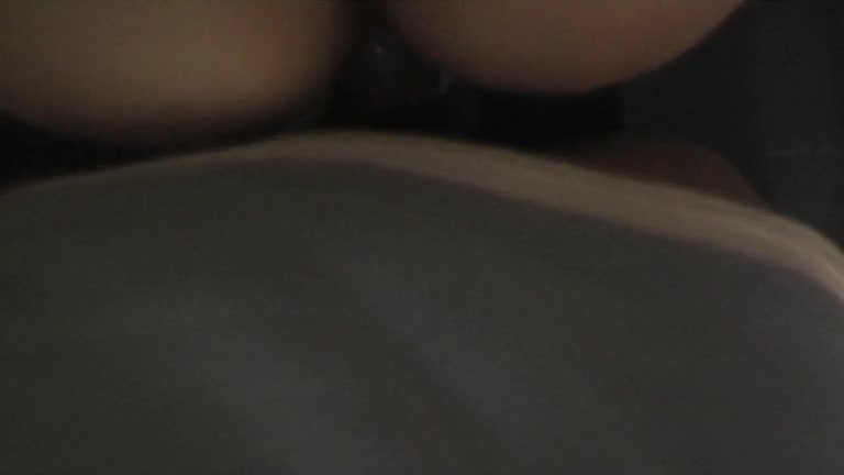 Mind blowing tape of hawt pair in the most good non-professional sex