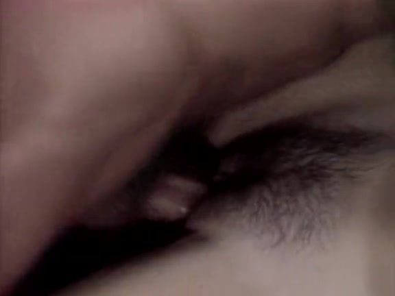 Darksome Face Hole scene two