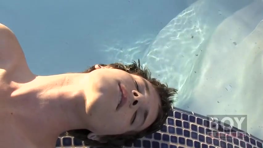 Timos Hot Tub Adventure