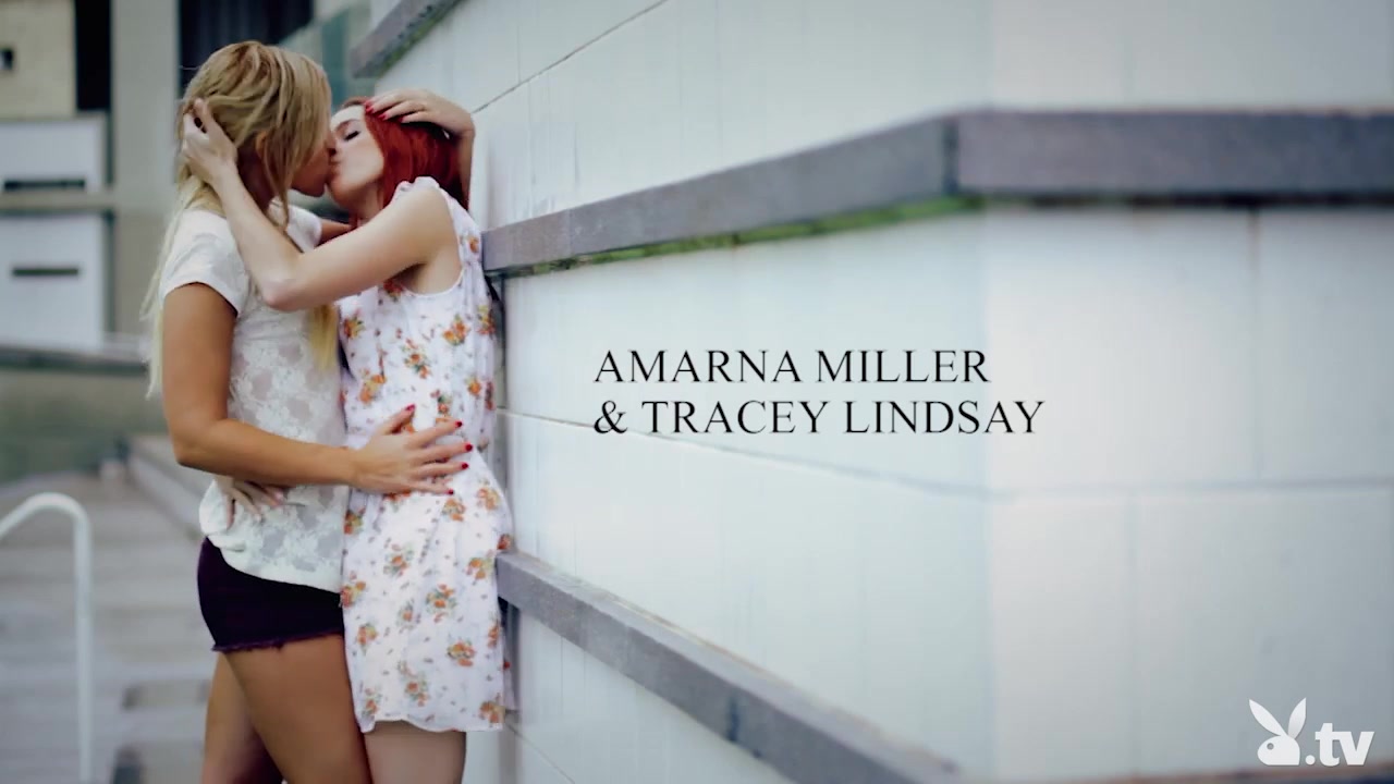 Adult Stars Up Close - PlayboyTV