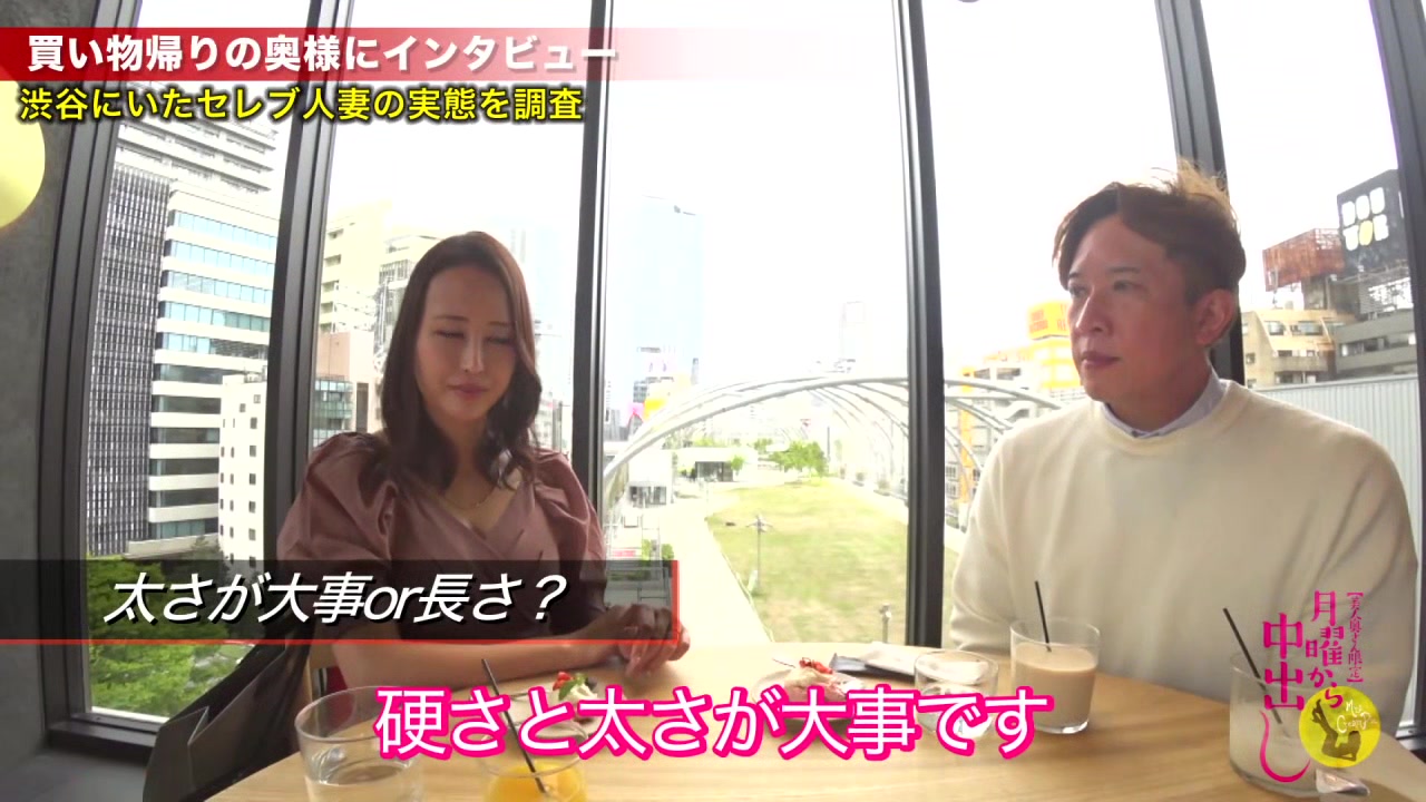 0010676_他人棒 インモラル 熟女ナンパなどが含まれている