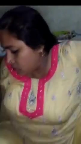 Widow Step mom fucked