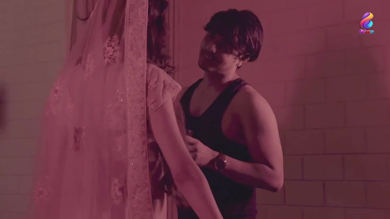 Kamini Returns S01e01