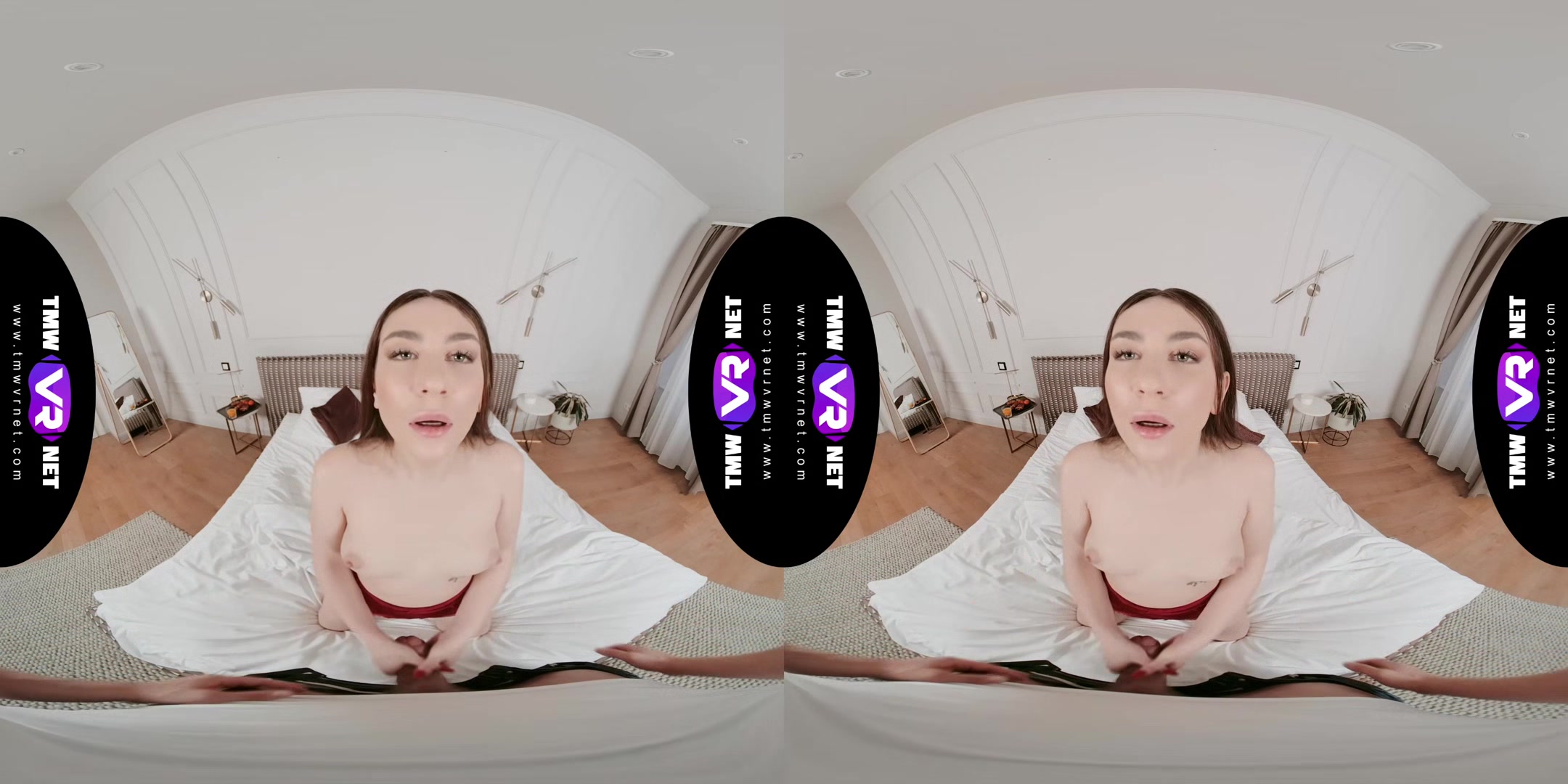 Sex and breakfast
