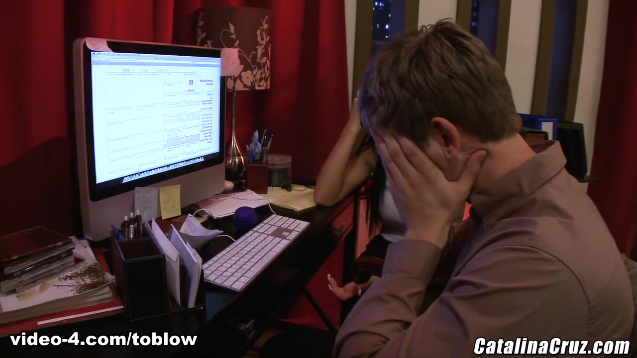 Mason Moore - LicensedToBlow