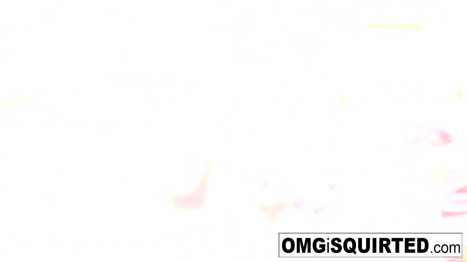 Samantha Sinn loves to squirt on the cock