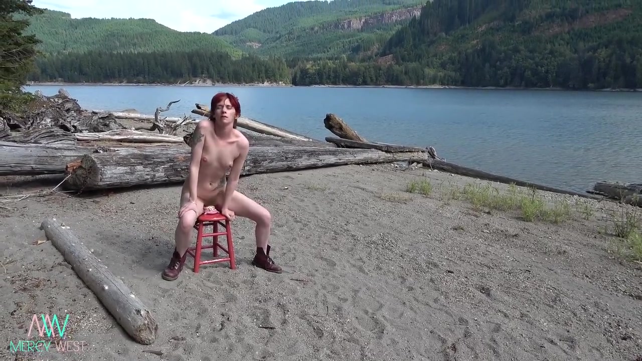 Exotic Sex Video Tattoo Unbelievable , Check It