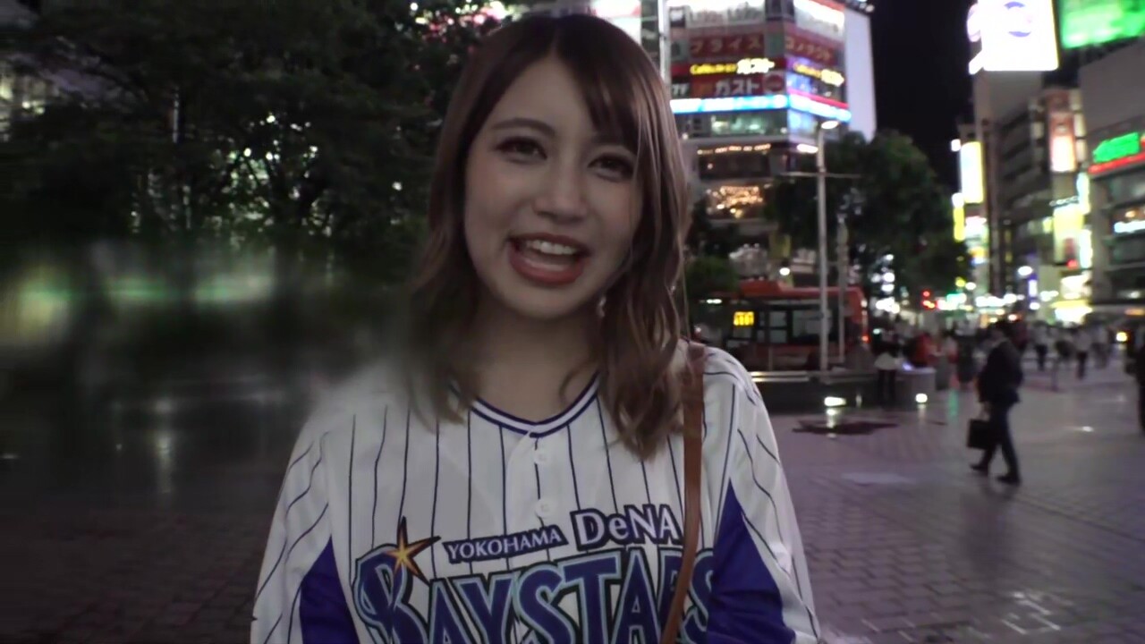 0010490_ベロキス ナンパ 接吻などが含まれている