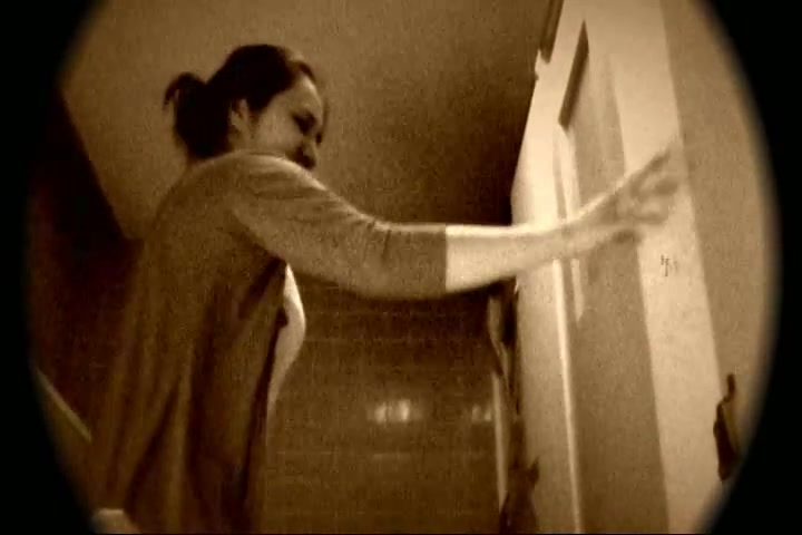 Asian Japanese Video