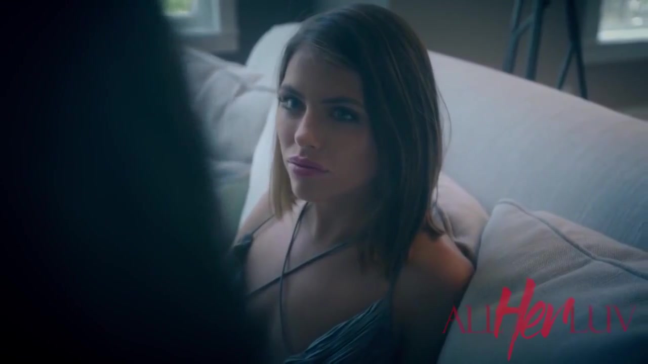 Sofi Rya With Adriana Chechik
