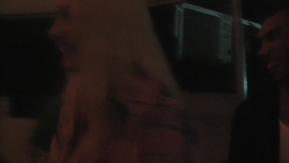 Margo & Aspen & Jocelyn in black guy fucks a hottie in a hotel sex video