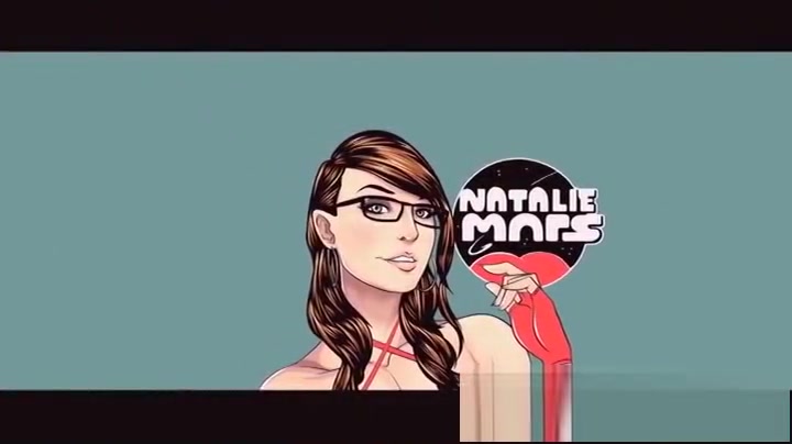 Hard penis lady-man Barebacked And anal Creampied