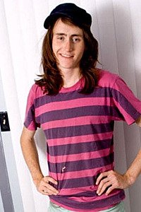 Watch Nolan J videos
