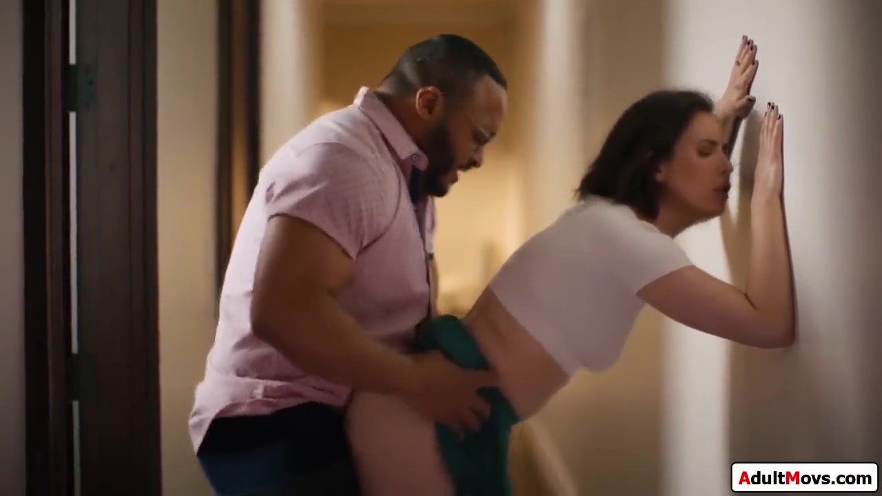 This Party Fucking Sucks So Anal N Dp Me - Big Dicks And Casey Calvert