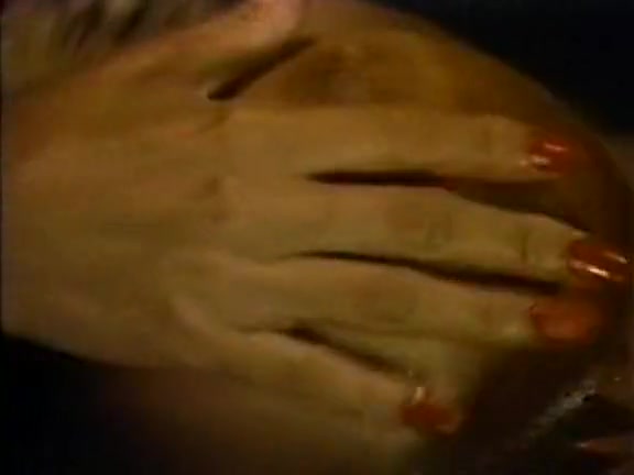 Angel, Buffy Davis, Tammy Hart in classic fuck scene