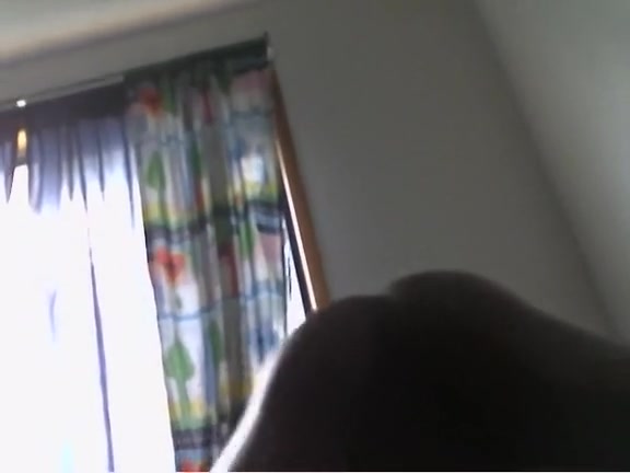 Homemade sex tape with my wife getting her juicy butt a shaking