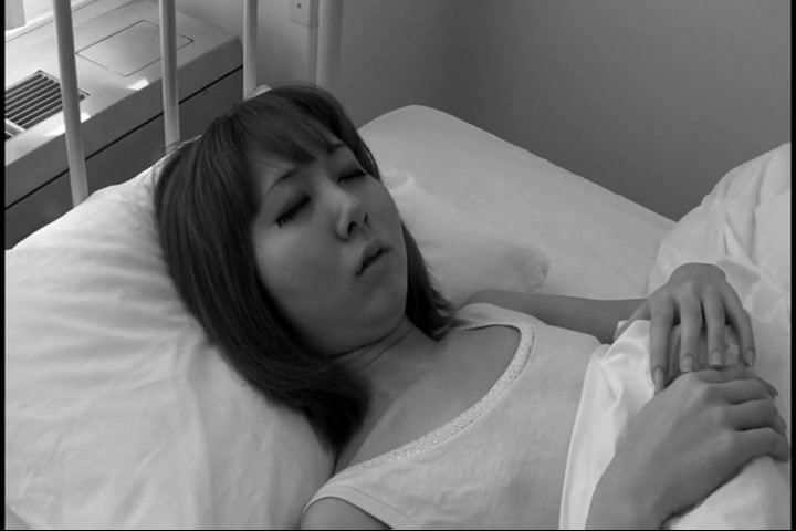 Japanese Amateur Movie