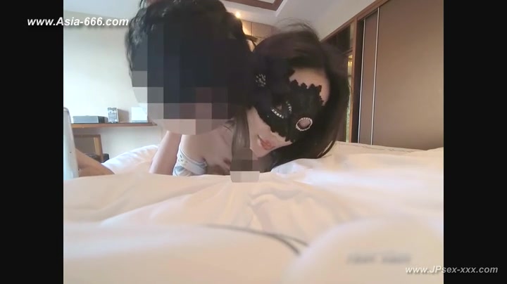 chinese lover homemade.239